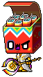 Slade96