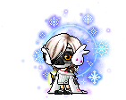 Slaimu