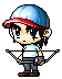 SlapChild
