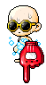SlapMaBishop