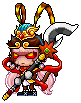SlapThatAxe