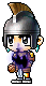 SlapUrArse