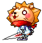 SlappTask
