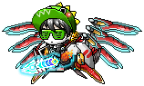 Slapski