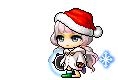 SlatyRainbow