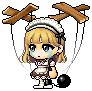 SlaveWaifu