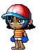 Slawffy