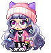 SleepiestElf