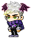 SleepyB3