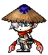 SleepyBalrog