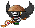 SleepyGrim
