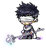 SleepyNoob