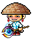 SleepyPotion