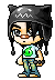 Slek