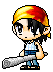 SlimBullet