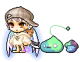 SlimeEnjoyer