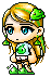 SlimeFan