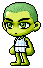 SlimeKing