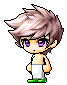SlipShine