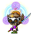 SlishySlash