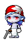 Slittle