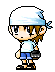 Slobert