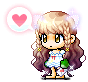 Slootea