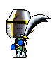 Slopfried