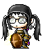SlothGoth