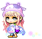 SlothStar