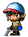SlowGun