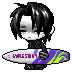 SlowOlivz