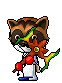 SlyCrash