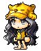 SlyGirl