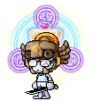 SlySin