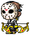 Slyer