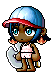 Slynan