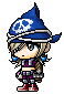Slyrvia