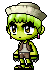 SmallCabbage