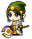 SmallGal