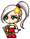 SmallNora