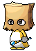 SmalluCocku