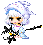 SmartHippo
