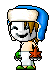 SmashBro