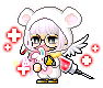 SmashCleaver