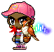 SmashKetchum