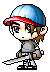 SmashPunch