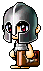 SmashThing