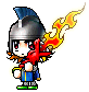 SmashingINC