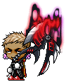 SmdHero